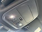 2023 Ford F-150 SuperCrew Cab 4WD Pickup for sale #20071 - photo 41
