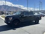 2023 Ford F-150 SuperCrew Cab 4WD Pickup for sale #20071 - photo 6