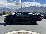 2023 Ford F-150 SuperCrew Cab 4WD Pickup for sale #20071 - photo 7