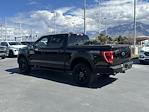 2023 Ford F-150 SuperCrew Cab 4WD Pickup for sale #20071 - photo 8