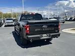 2023 Ford F-150 SuperCrew Cab 4WD Pickup for sale #20071 - photo 9