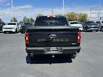 2023 Ford F-150 SuperCrew Cab 4WD Pickup for sale #20071 - photo 10