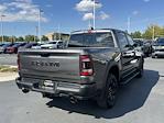 2023 Ram 1500 Crew Cab 4WD Pickup for sale #20079 - photo 2