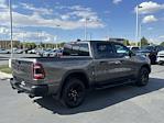 2023 Ram 1500 Crew Cab 4WD Pickup for sale #20079 - photo 11