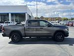 2023 Ram 1500 Crew Cab 4WD Pickup for sale #20079 - photo 12