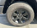 2023 Ram 1500 Crew Cab 4WD Pickup for sale #20079 - photo 17