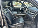2023 Ram 1500 Crew Cab 4WD Pickup for sale #20079 - photo 19