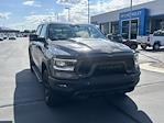 2023 Ram 1500 Crew Cab 4WD Pickup for sale #20079 - photo 3