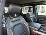 2023 Ram 1500 Crew Cab 4WD Pickup for sale #20079 - photo 20