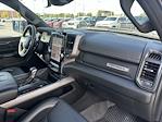 2023 Ram 1500 Crew Cab 4WD Pickup for sale #20079 - photo 21