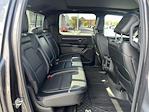 2023 Ram 1500 Crew Cab 4WD Pickup for sale #20079 - photo 22