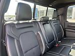 2023 Ram 1500 Crew Cab 4WD Pickup for sale #20079 - photo 23