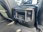 2023 Ram 1500 Crew Cab 4WD Pickup for sale #20079 - photo 24