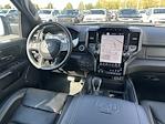 2023 Ram 1500 Crew Cab 4WD Pickup for sale #20079 - photo 25