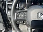 2023 Ram 1500 Crew Cab 4WD Pickup for sale #20079 - photo 29
