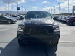 2023 Ram 1500 Crew Cab 4WD Pickup for sale #20079 - photo 4