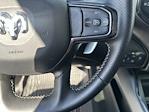 2023 Ram 1500 Crew Cab 4WD Pickup for sale #20079 - photo 30