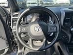 2023 Ram 1500 Crew Cab 4WD Pickup for sale #20079 - photo 31