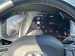 2023 Ram 1500 Crew Cab 4WD Pickup for sale #20079 - photo 32