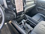 2023 Ram 1500 Crew Cab 4WD Pickup for sale #20079 - photo 35