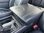 2023 Ram 1500 Crew Cab 4WD Pickup for sale #20079 - photo 36