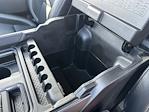 2023 Ram 1500 Crew Cab 4WD Pickup for sale #20079 - photo 37