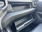 2023 Ram 1500 Crew Cab 4WD Pickup for sale #20079 - photo 38
