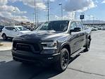 2023 Ram 1500 Crew Cab 4WD Pickup for sale #20079 - photo 5