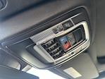 2023 Ram 1500 Crew Cab 4WD Pickup for sale #20079 - photo 40