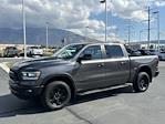 2023 Ram 1500 Crew Cab 4WD Pickup for sale #20079 - photo 6