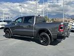2023 Ram 1500 Crew Cab 4WD Pickup for sale #20079 - photo 8