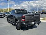 2023 Ram 1500 Crew Cab 4WD Pickup for sale #20079 - photo 9