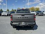 2023 Ram 1500 Crew Cab 4WD Pickup for sale #20079 - photo 10