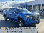 2022 GMC Sierra 1500 Crew Cab 4WD Pickup for sale #20082 - photo 1