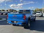 2022 GMC Sierra 1500 Crew Cab 4WD Pickup for sale #20082 - photo 11