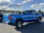 2022 GMC Sierra 1500 Crew Cab 4WD Pickup for sale #20082 - photo 2