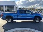 2022 GMC Sierra 1500 Crew Cab 4WD Pickup for sale #20082 - photo 12