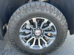2022 GMC Sierra 1500 Crew Cab 4WD Pickup for sale #20082 - photo 17