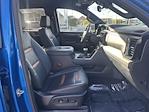 2022 GMC Sierra 1500 Crew Cab 4WD Pickup for sale #20082 - photo 19