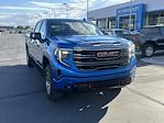 2022 GMC Sierra 1500 Crew Cab 4WD Pickup for sale #20082 - photo 3