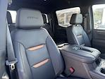 2022 GMC Sierra 1500 Crew Cab 4WD Pickup for sale #20082 - photo 20