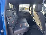 2022 GMC Sierra 1500 Crew Cab 4WD Pickup for sale #20082 - photo 22