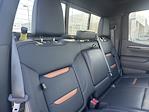 2022 GMC Sierra 1500 Crew Cab 4WD Pickup for sale #20082 - photo 23