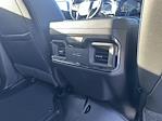 2022 GMC Sierra 1500 Crew Cab 4WD Pickup for sale #20082 - photo 24