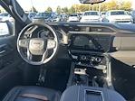 2022 GMC Sierra 1500 Crew Cab 4WD Pickup for sale #20082 - photo 25
