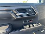 2022 GMC Sierra 1500 Crew Cab 4WD Pickup for sale #20082 - photo 27