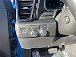 2022 GMC Sierra 1500 Crew Cab 4WD Pickup for sale #20082 - photo 28
