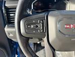 2022 GMC Sierra 1500 Crew Cab 4WD Pickup for sale #20082 - photo 29