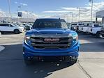2022 GMC Sierra 1500 Crew Cab 4WD Pickup for sale #20082 - photo 4