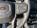 2022 GMC Sierra 1500 Crew Cab 4WD Pickup for sale #20082 - photo 30